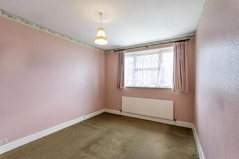 219a Carter Knowle Road, Sheffield, S7 2ED