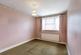 DSC 5463-HDR room.jpg