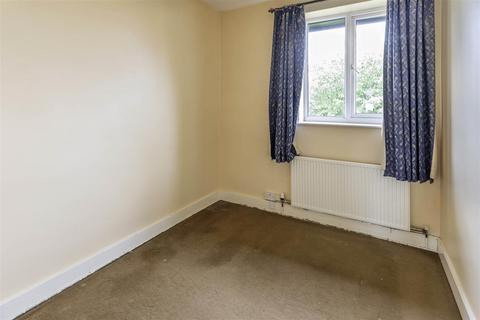 219a Carter Knowle Road, Sheffield, S7 2ED