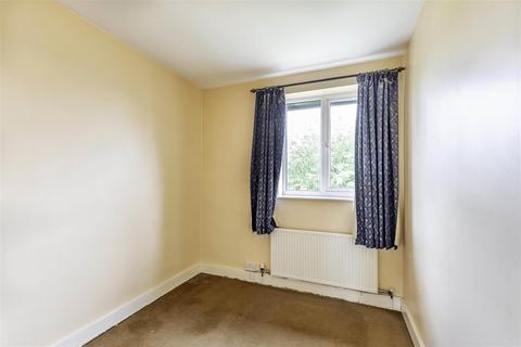 219a Carter Knowle Road, Sheffield, S7 2ED