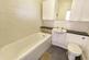 DSC 5455-HDR bathroom.jpg
