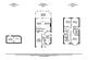 34 A The Quadrant.jpg