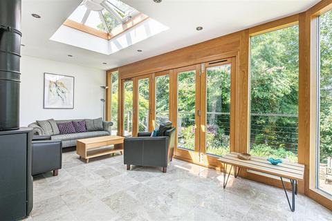 34a The Quadrant, Sheffield, S17 4DB