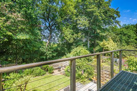 34a The Quadrant, Sheffield, S17 4DB