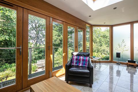 34a The Quadrant, Sheffield, S17 4DB