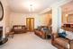 Lounge area2