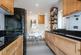 Kitchen2