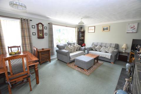 2 bedroom bungalow for sale, Forth An Praze, Higher West Tolgus, Redruth, Cornwall, TR15