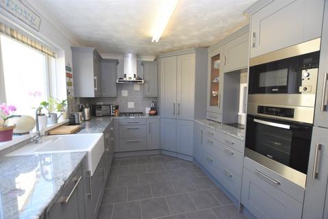 2 bedroom bungalow for sale, Forth An Praze, Higher West Tolgus, Redruth, Cornwall, TR15