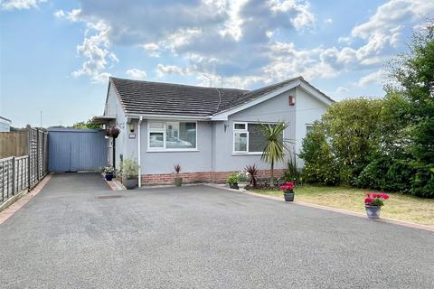 24a Allens Road, Poole, BH16 5BU