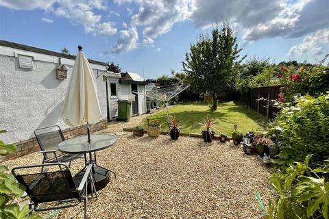 24a Allens Road, Poole, BH16 5BU