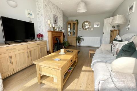 24a Allens Road, Poole, BH16 5BU