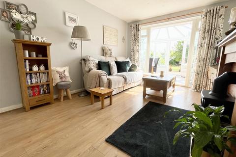 24a Allens Road, Poole, BH16 5BU