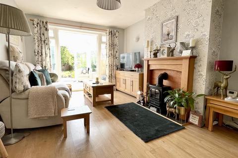 24a Allens Road, Poole, BH16 5BU