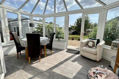 24a Allens Road, Poole, BH16 5BU