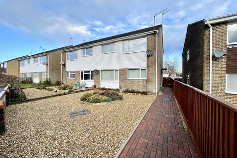 8 Dawkins Road, Poole, BH15 4JD
