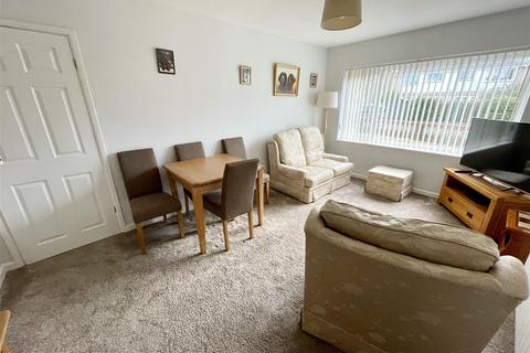 8 Dawkins Road, Poole, BH15 4JD