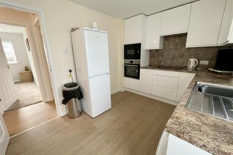 8 Dawkins Road, Poole, BH15 4JD