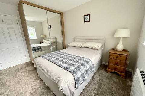 8 Dawkins Road, Poole, BH15 4JD