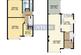 13 Vicarage Road-High.jpg