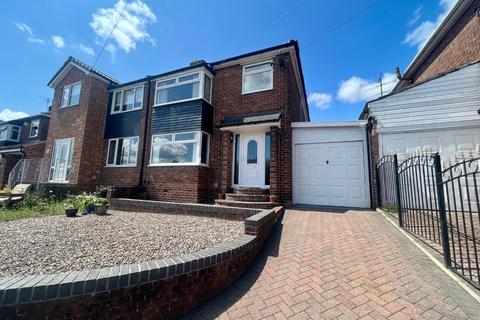 13 Vicarage Road, Grenoside, Sheffield, S35 8RF