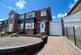 Vicarage 22.jpg