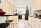 Vicarage 10.jpg