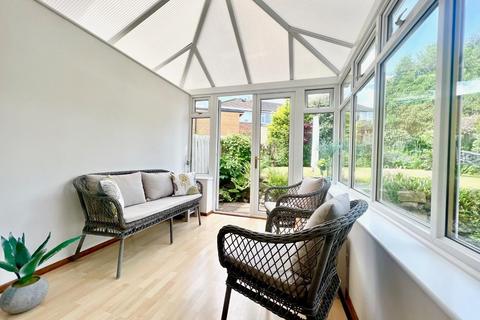 13 Vicarage Road, Grenoside, Sheffield, S35 8RF