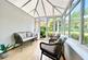 Vicarage 13.jpg