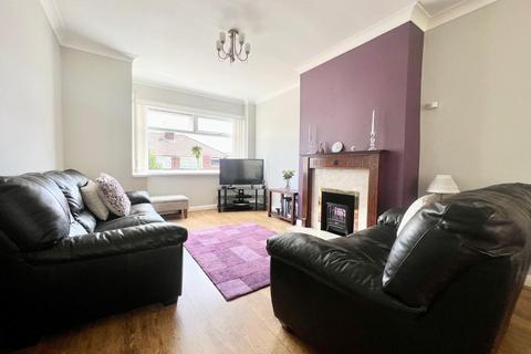 13 Vicarage Road, Grenoside, Sheffield, S35 8RF