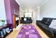 Vicarage 12.jpg