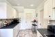 Vicarage 11.jpg