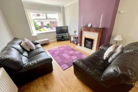 13 Vicarage Road, Grenoside, Sheffield, S35 8RF