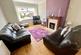 Vicarage 16.jpg