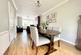 Vicarage 15.jpg