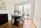 Vicarage 18.jpg