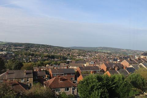 188 Bole Hill Road, Sheffield, S6 5DE