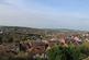 VIew 2.jpg