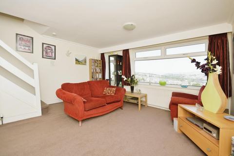 188 Bole Hill Road, Sheffield, S6 5DE