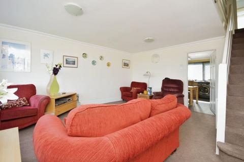 188 Bole Hill Road, Sheffield, S6 5DE
