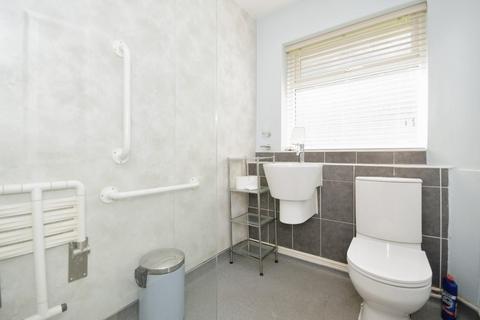188 Bole Hill Road, Sheffield, S6 5DE