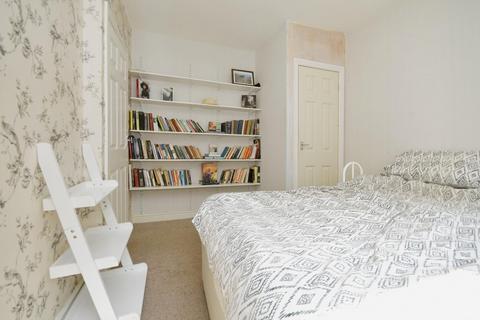188 Bole Hill Road, Sheffield, S6 5DE