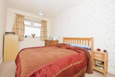 188 Bole Hill Road, Sheffield, S6 5DE
