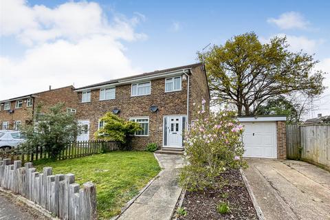 47 Beckhampton Road, Poole, BH15 4PQ