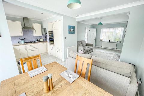 47 Beckhampton Road, Poole, BH15 4PQ