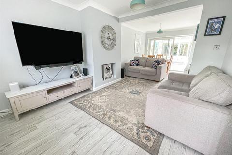 47 Beckhampton Road, Poole, BH15 4PQ