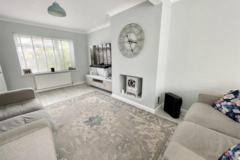 47 Beckhampton Road, Poole, BH15 4PQ