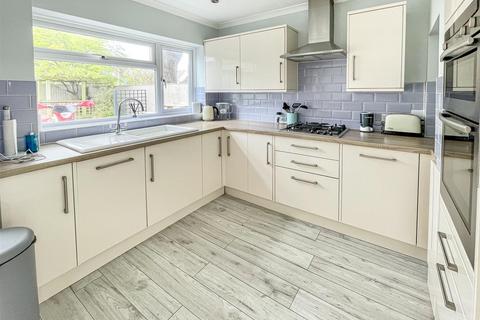 47 Beckhampton Road, Poole, BH15 4PQ