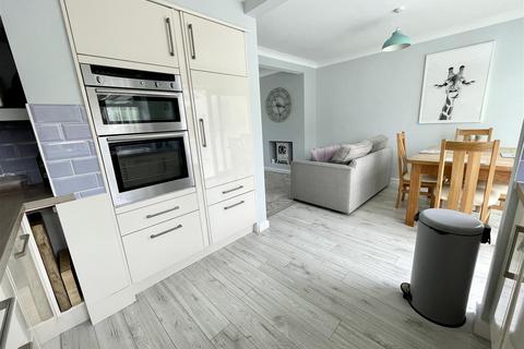 47 Beckhampton Road, Poole, BH15 4PQ