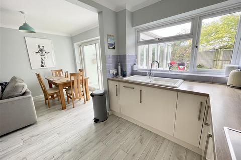 47 Beckhampton Road, Poole, BH15 4PQ